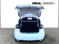 Renault ZOE LIFE ZE 40 R110 **BATTERIEKAUF*TEMPOMAT*SHZ** Weiß - thumbnail 7