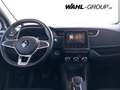 Renault ZOE LIFE ZE 40 R110 **BATTERIEKAUF*TEMPOMAT*SHZ** Weiß - thumbnail 10