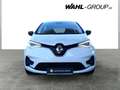 Renault ZOE LIFE ZE 40 R110 **BATTERIEKAUF*TEMPOMAT*SHZ** Weiß - thumbnail 2
