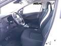 Renault ZOE LIFE ZE 40 R110 **BATTERIEKAUF*TEMPOMAT*SHZ** Weiß - thumbnail 8
