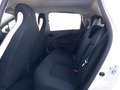 Renault ZOE LIFE ZE 40 R110 **BATTERIEKAUF*TEMPOMAT*SHZ** Weiß - thumbnail 16