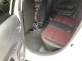 Mitsubishi Space Star Select+ Black, Hochwertige Ausstattung Weiß - thumbnail 7