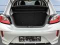 Mitsubishi Space Star Select+ Black, Hochwertige Ausstattung Weiß - thumbnail 5