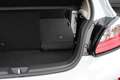 Mitsubishi Space Star Select+ Black, Hochwertige Ausstattung Weiß - thumbnail 15