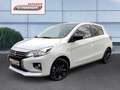 Mitsubishi Space Star Select+ Black, Hochwertige Ausstattung Weiß - thumbnail 1