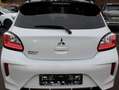 Mitsubishi Space Star Select+ Black, Hochwertige Ausstattung Weiß - thumbnail 9