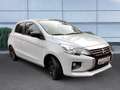 Mitsubishi Space Star Select+ Black, Hochwertige Ausstattung Weiß - thumbnail 2