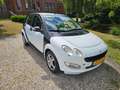 smart forFour 1.0 pure *apk:06-2026* Zwart - thumbnail 9