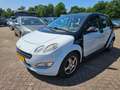 smart forFour 1.0 pure Noir - thumbnail 7