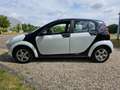 smart forFour 1.0 pure *apk:06-2026* Zwart - thumbnail 4
