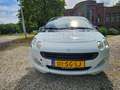 smart forFour 1.0 pure *apk:06-2026* Zwart - thumbnail 11