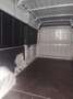 Fiat Ducato 35 2.2 Mjt 140CV PC-TM Furgone Blanco - thumbnail 16