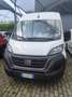 Fiat Ducato 35 2.2 Mjt 140CV PC-TM Furgone Blanco - thumbnail 2