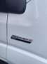 Fiat Ducato 35 2.2 Mjt 140CV PC-TM Furgone Blanco - thumbnail 11