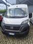 Fiat Ducato 35 2.2 Mjt 140CV PC-TM Furgone Blanco - thumbnail 4