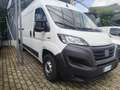 Fiat Ducato 35 2.2 Mjt 140CV PC-TM Furgone Blanco - thumbnail 7
