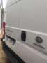 Fiat Ducato 35 2.2 Mjt 140CV PC-TM Furgone Blanco - thumbnail 13