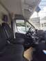 Fiat Ducato 35 2.2 Mjt 140CV PC-TM Furgone Blanco - thumbnail 6
