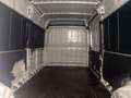 Fiat Ducato 35 2.2 Mjt 140CV PC-TM Furgone Blanco - thumbnail 14
