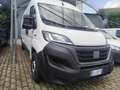 Fiat Ducato 35 2.2 Mjt 140CV PC-TM Furgone Blanco - thumbnail 5