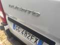 Fiat Ducato 35 2.2 Mjt 140CV PC-TM Furgone Blanco - thumbnail 15