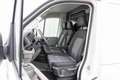 Volkswagen Crafter e-Crafter 136pk L3H3 36 kWh | Stoelverwarming | Ac Wit - thumbnail 4