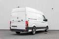 Volkswagen Crafter e-Crafter 136pk L3H3 36 kWh | Stoelverwarming | Ac Wit - thumbnail 2