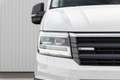 Volkswagen Crafter e-Crafter 136pk L3H3 36 kWh | Stoelverwarming | Ac Wit - thumbnail 11