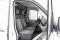 Volkswagen Crafter e-Crafter 136pk L3H3 36 kWh | Stoelverwarming | Ac Wit - thumbnail 21