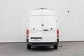 Volkswagen Crafter e-Crafter 136pk L3H3 36 kWh | Stoelverwarming | Ac Wit - thumbnail 17