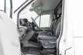 Volkswagen Crafter e-Crafter 136pk L3H3 36 kWh | Stoelverwarming | Ac Wit - thumbnail 22