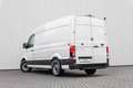 Volkswagen Crafter e-Crafter 136pk L3H3 36 kWh | Stoelverwarming | Ac Wit - thumbnail 14