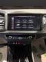 Audi A1 Citycarver 30 1.0 tfsi Admired 116cv s-tronic - thumbnail 10