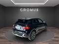 Audi A1 Citycarver 30 1.0 tfsi Admired 116cv s-tronic - thumbnail 5