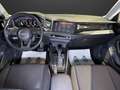 Audi A1 Citycarver 30 1.0 tfsi Admired 116cv s-tronic - thumbnail 7