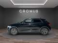 Audi A1 Citycarver 30 1.0 tfsi Admired 116cv s-tronic - thumbnail 6