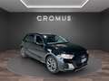 Audi A1 Citycarver 30 1.0 tfsi Admired 116cv s-tronic - thumbnail 2