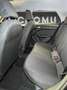 Audi A1 Citycarver 30 1.0 tfsi Admired 116cv s-tronic - thumbnail 12