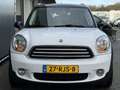 MINI Sonstige Mini Countryman BJR 2011 1.6 123 PKCooper ANTRACIE Weiß - thumbnail 13