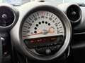 MINI Sonstige Mini Countryman BJR 2011 1.6 123 PKCooper ANTRACIE Weiß - thumbnail 9