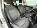 MINI Sonstige Mini Countryman BJR 2011 1.6 123 PKCooper ANTRACIE Weiß - thumbnail 18