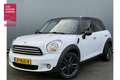 MINI Sonstige Mini Countryman BJR 2011 1.6 123 PKCooper ANTRACIE Weiß - thumbnail 1