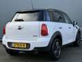 MINI Sonstige Mini Countryman BJR 2011 1.6 123 PKCooper ANTRACIE Weiß - thumbnail 20