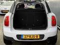 MINI Sonstige Mini Countryman BJR 2011 1.6 123 PKCooper ANTRACIE Weiß - thumbnail 22