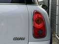 MINI Sonstige Mini Countryman BJR 2011 1.6 123 PKCooper ANTRACIE Weiß - thumbnail 23