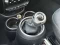 MINI Sonstige Mini Countryman BJR 2011 1.6 123 PKCooper ANTRACIE Weiß - thumbnail 10