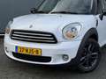 MINI Sonstige Mini Countryman BJR 2011 1.6 123 PKCooper ANTRACIE Weiß - thumbnail 12