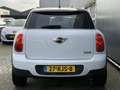 MINI Sonstige Mini Countryman BJR 2011 1.6 123 PKCooper ANTRACIE Weiß - thumbnail 21