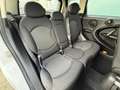 MINI Sonstige Mini Countryman BJR 2011 1.6 123 PKCooper ANTRACIE Weiß - thumbnail 19