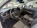 Suzuki SX4 S-Cross 1.4L Mild Hybrid S2 4WD Plateado - thumbnail 7